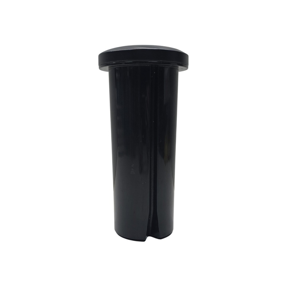 NutriBullet Juicer Food Pusher Replacement Part for Model NBJ-100 Black 800W